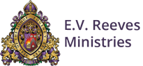 E.V. Reeves Ministries